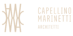 Studio di Architettura Capellino Marinetti Architetti
